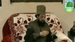 Hazrat Ameer Muawiya (R.A) in Jang Siffin by Mufakkir-e-Islam Pir Syed Abdul Qadir Jilani