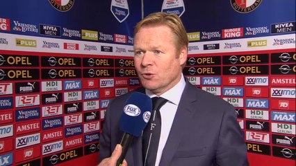 15-12-2013 Hebben de overwinning over de streep getrokken