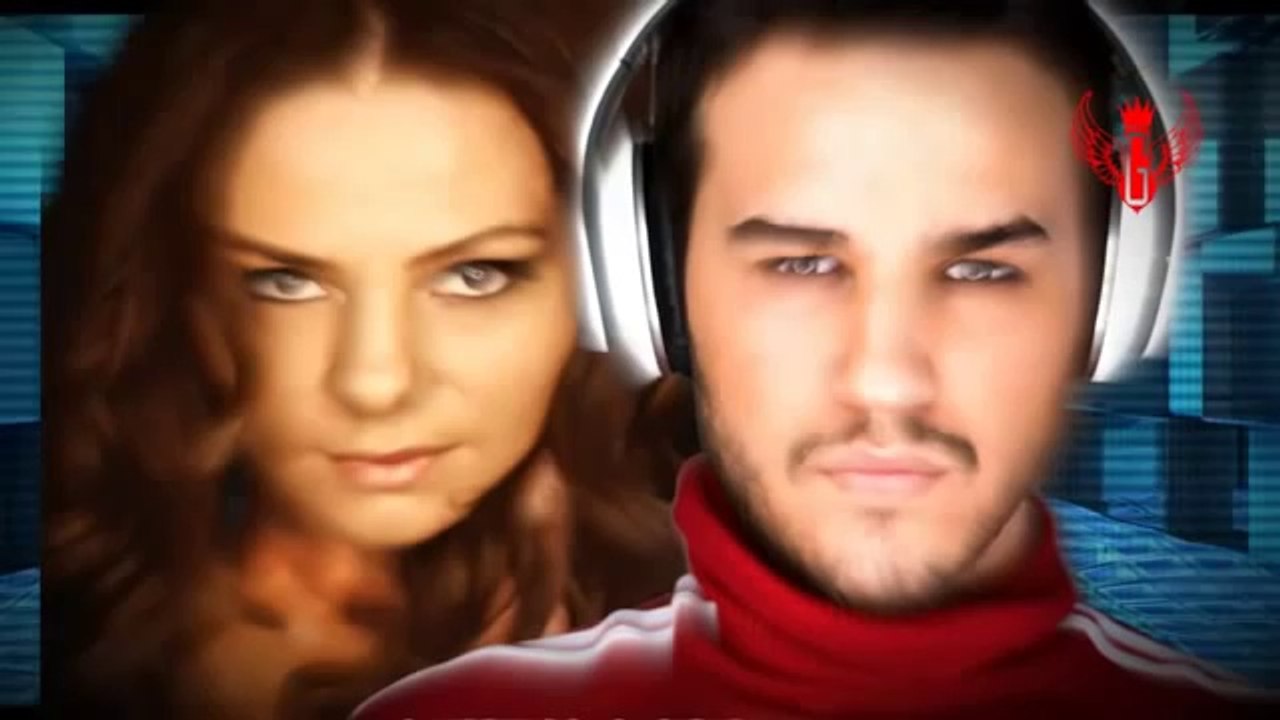 Gamze Duruldum Ft İlkan Günüç Versiyon )chatgunu.com // chatgunu.com /chatgunu.com / [CaNMiSaLi]