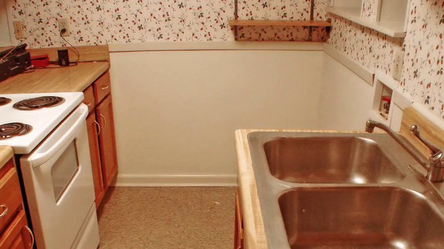 4417 Barnett Unit 8, Metairie, LA 70006