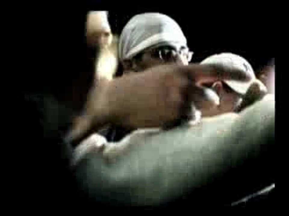 al peco -  bledar gangsta