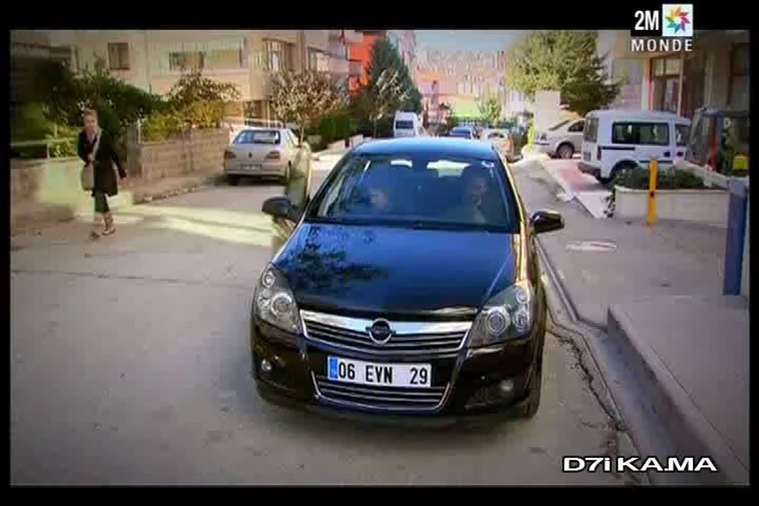 sam299-4