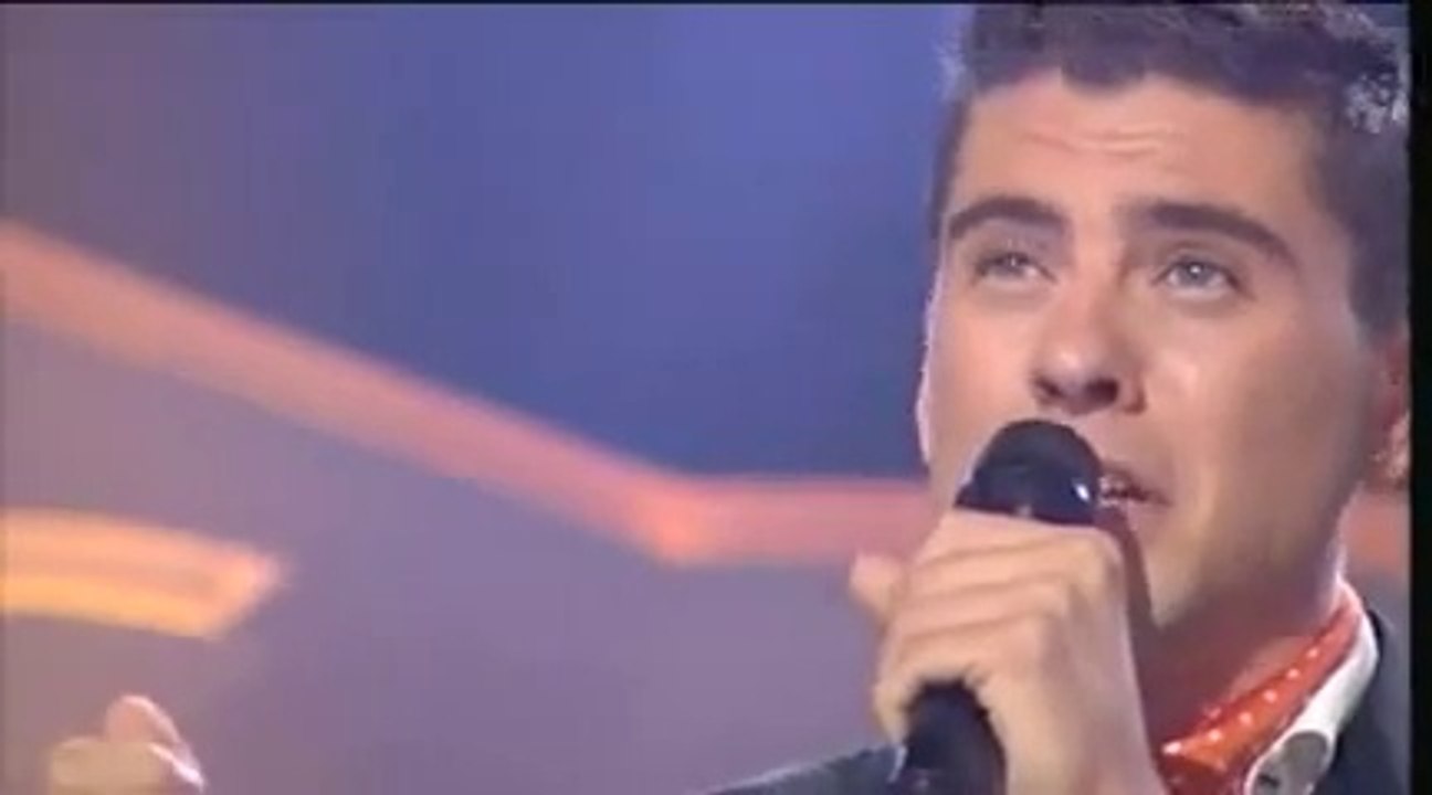 Álvaro Díaz - Las campanas de Linares