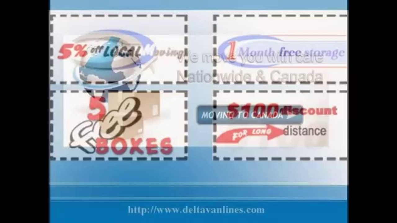 Hallandale Beach Moving Companies - Most dependable Moving company