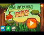 Clumsy Bird iOS Android ¦ 2014 Pirater Tricher ← TÉLÉCHARGEMENT GRATUIT