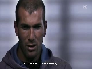 zizou-zineddine zidane