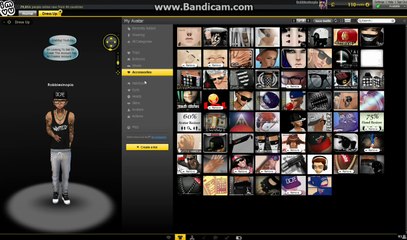 PlayerUp.com - Buy Sell Accounts - Imvu Account For Sale_Trade 2013