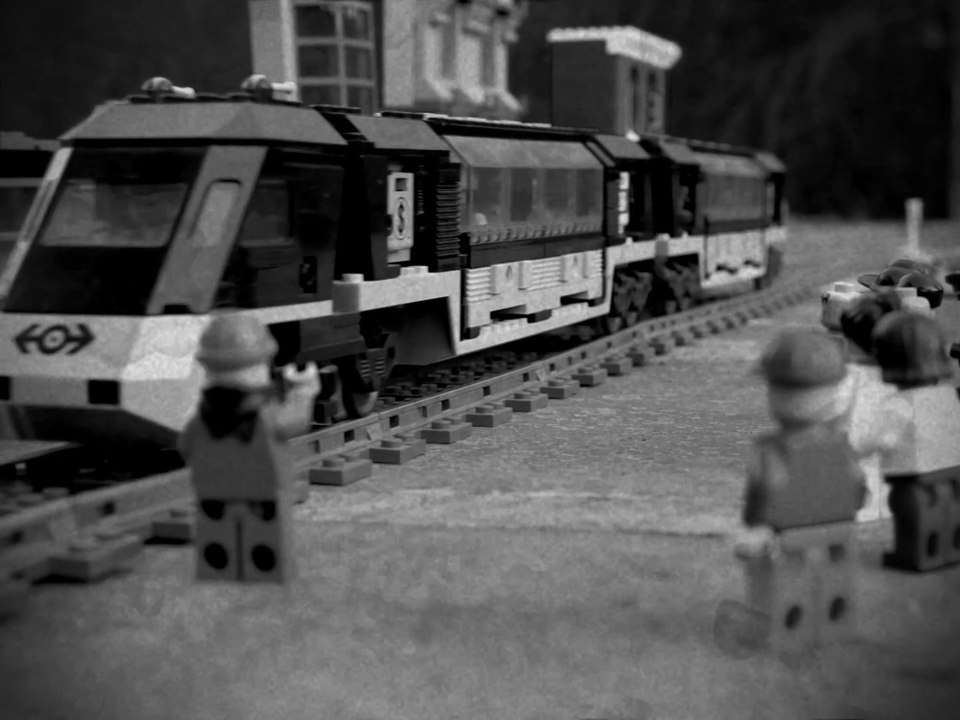 Festival ME 2014 — extrait K1