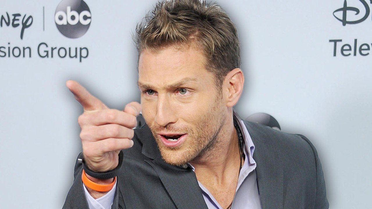 Why Juan Pablo Was The Worst Bachelor Ever