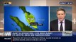 Le Soir BFM: Disparition de l'avion de la Malaysia Airlines: la CIA n'écarte pas la piste terroriste - 11/03 2/6