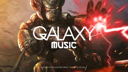 Bear Grillz - Stick  Em Up