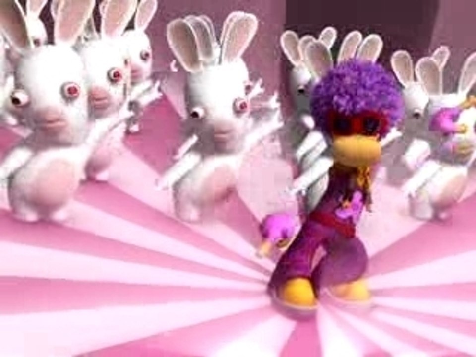 rayman7