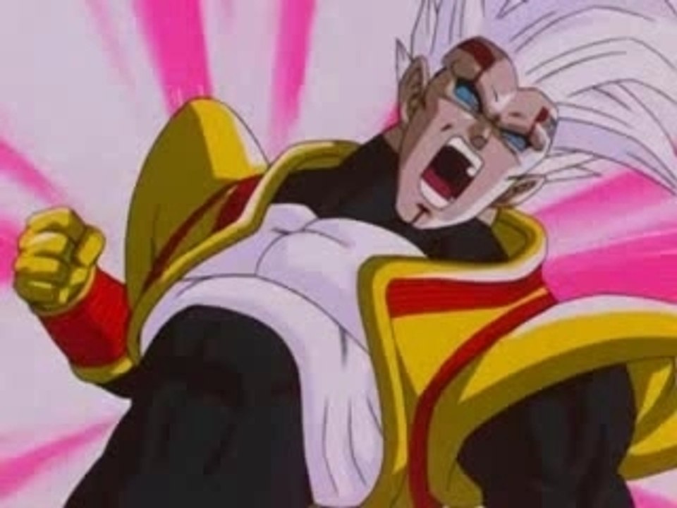 amv02