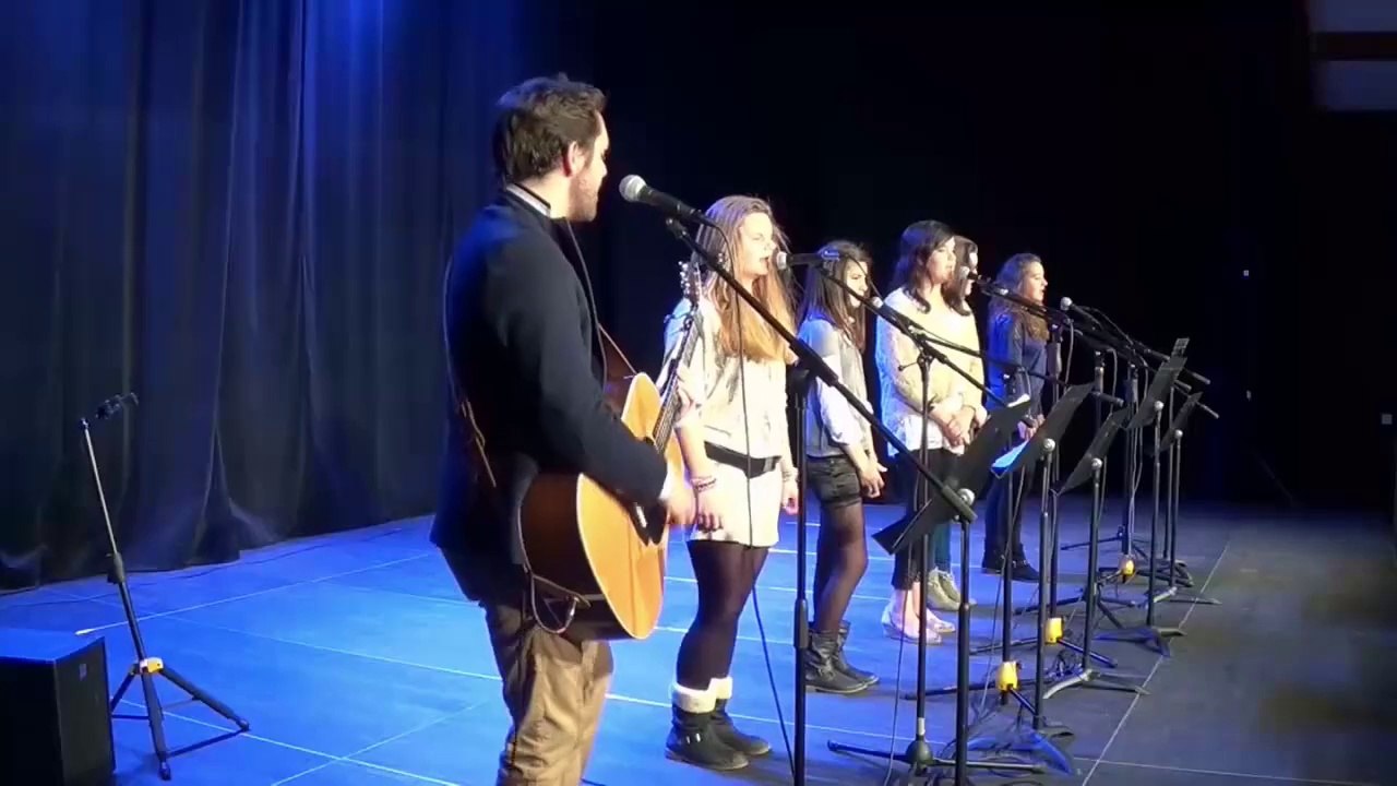 2014-03-7 bastien lanza et collège de lège1