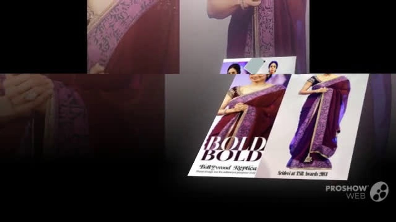 Buy Online Designer Lehenga Choli, Designer Sarees, Salwar Kameez and Designer Kurtis For Women