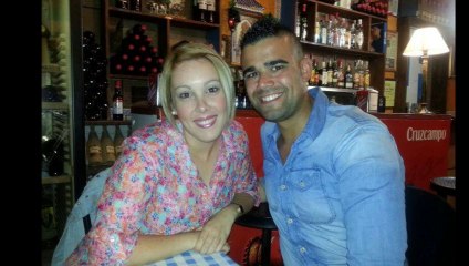 3 años junto a tí!!!