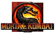 Mortal Kombat (2011) Story Mode Walkthrought part 5 of 5 Final HD (Xbox 360)