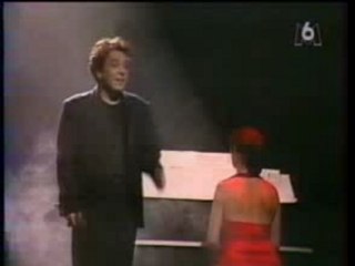 Guidoni Olympia 90 - 4 - La femme...