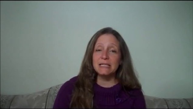 Ovarian Cyst Popped Symptoms - pregnantfirst.com