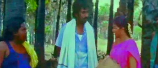 Veeran Muthu Raku - [ CineForce.Com ] Part 3
