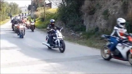 DEMİRAT ŞÖVALYELERİ-ASPAVA GEZİSİ...23 ŞUBAT 2014..