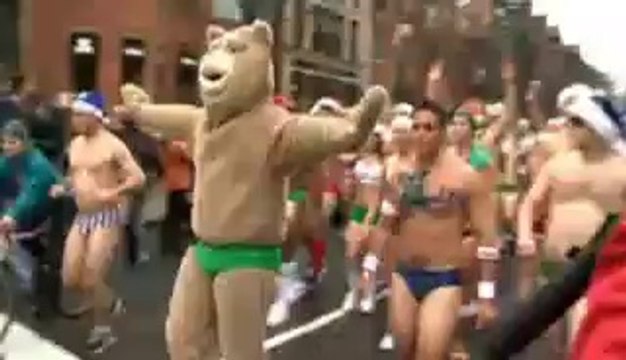 54a00ab1-c5c9-4101-be93-6a747d57311a