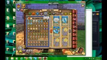 PlayerUp.com - Buy Sell Accounts - Wizard101 Account Selling(1)