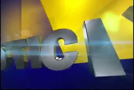 Noticias de las 6: detectan extraños viajes de ex jefe de seguridad de Alejandro Toledo (2/2)