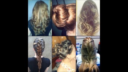 Vídeo de apresentação - Estagiário Criativo