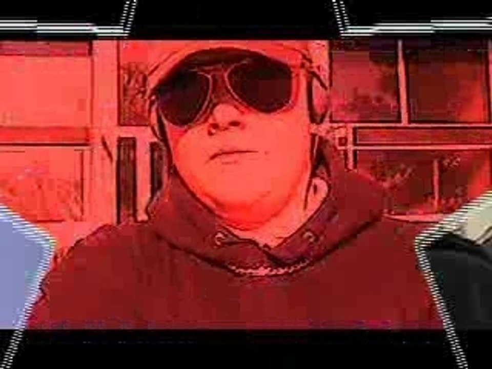 Warehouse Ent. - T&A - Modern Talking 1