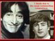 #26 John Lennon Paul is Dead Beatles Human Cloning in Film Documentary Jan 5, 2014