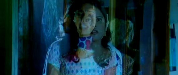 Venmegam - [ CineForce.Com ] Part 3