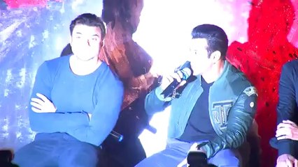 Salman Khan To Get Married At The End Of 2014 -