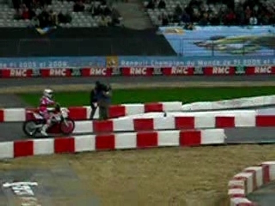 freestyle moto 4