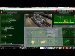 PlayerUp.com - Buy Sell Accounts - Account in the Game tanki for sale‬‎