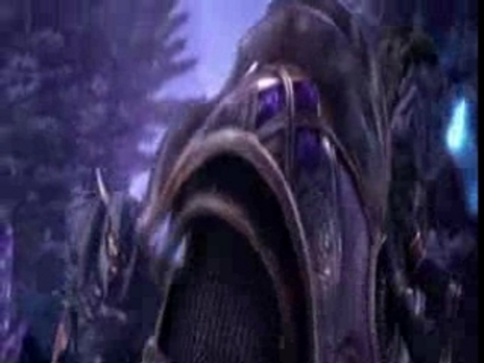 Warcraft_FF