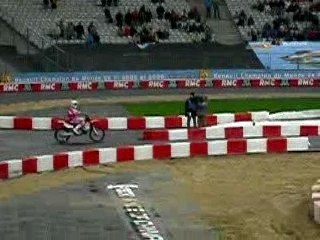 freestyle moto 5