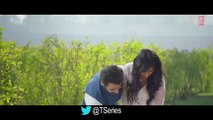 Suno Na Sangemarmar  - Youngistaan-   Arijit Singh   Jackky Bhagnani, Neha Sharma