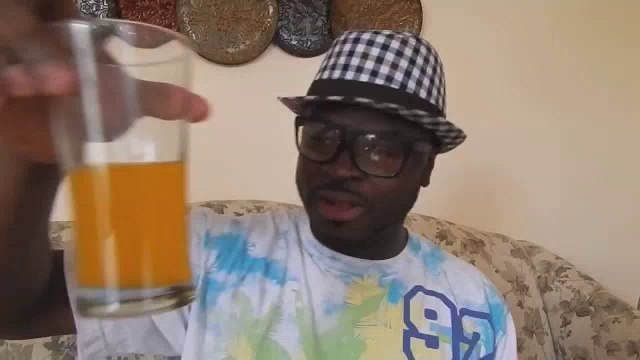 Les astuces du maitre- Dossiers et les contrats