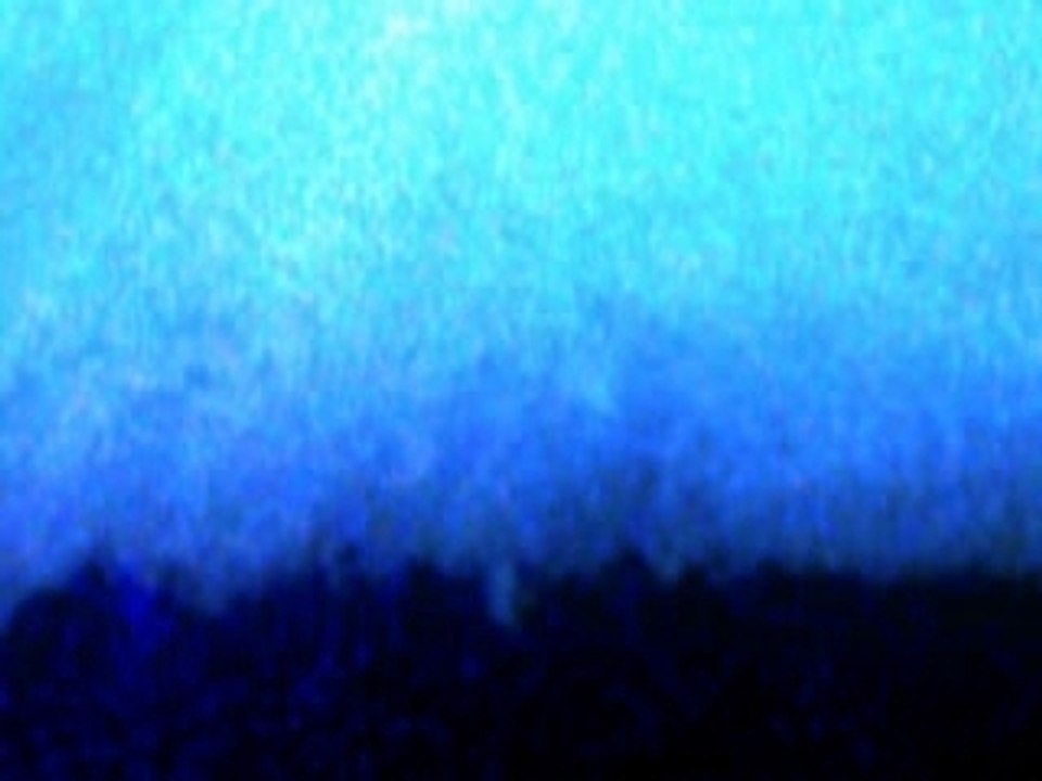 bewitched_0005