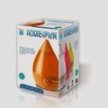 Best Crane Drop Shape Cool Mist Humidifier Review!