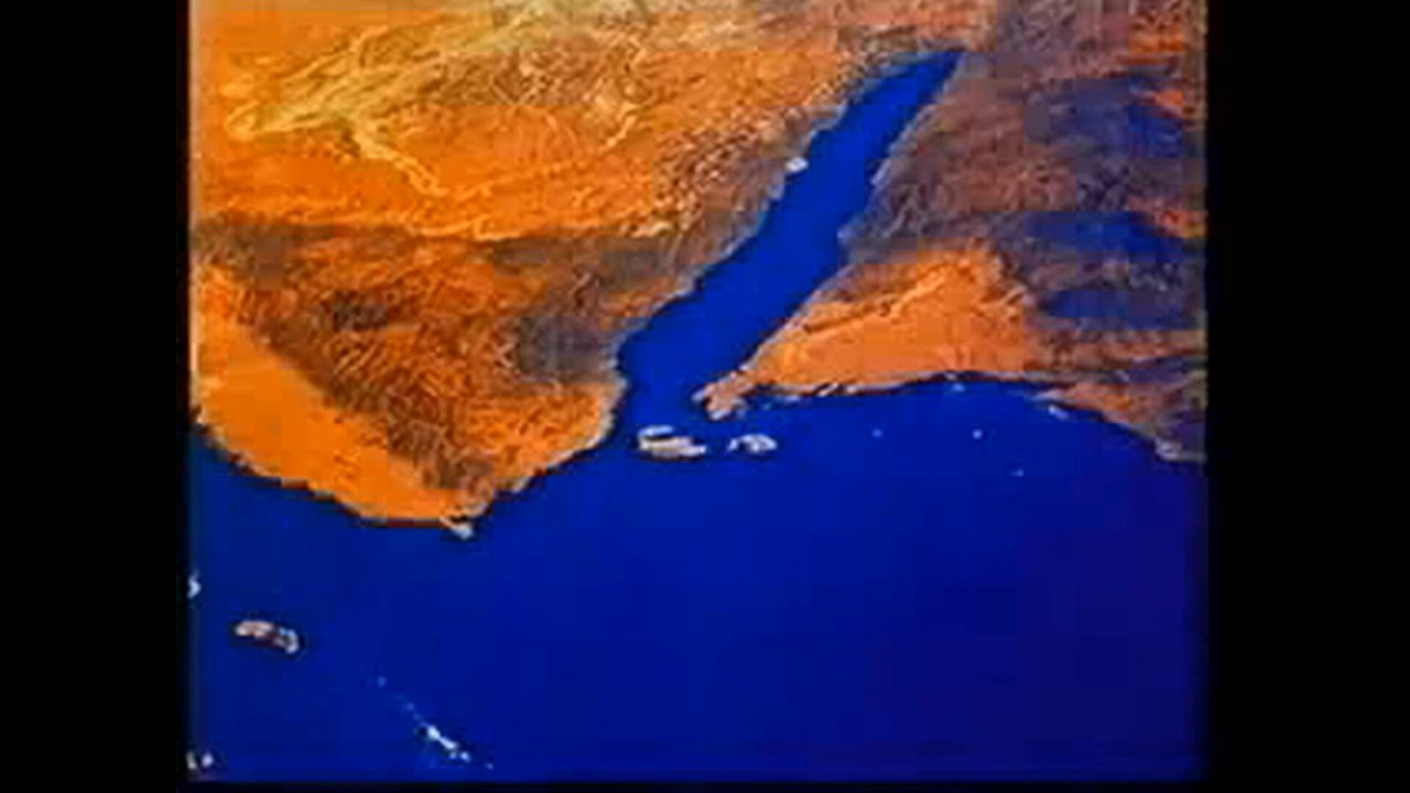 LA VERITE LIBRE épisode 42 -L'ANTIVIRUS LE CODE SECRET DE LA BIBLE