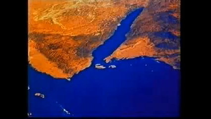 LA VERITE LIBRE épisode 42 -L'ANTIVIRUS LE CODE SECRET DE LA BIBLE