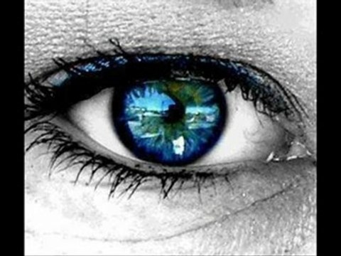 Mes plus belles photos + lithium de evan