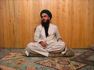 MÜMİNE KADINLAR ÇARŞAF GİYSİNLER AYETİ