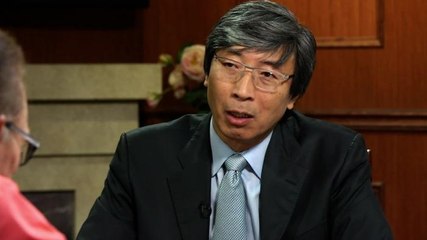 The World's First Clinical Operating System That Will Link Any Medical Record