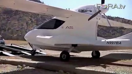 A Plane You Can Park in the Garage_ The ICON A5