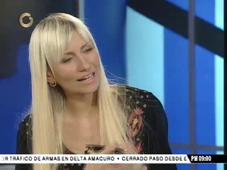 Yeiker Guerra, representante estudiantil: "Al movimiento estudiantil le falta liderazgo en las zonas populares"