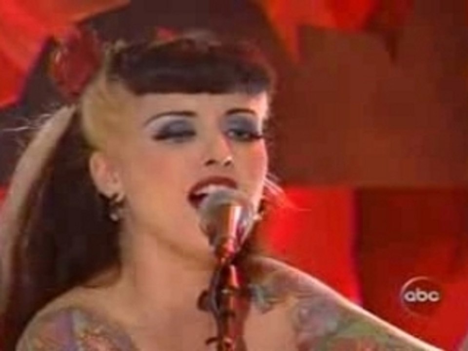 HorrorPops - Misstake