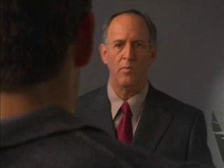 24h Saison 4.2 Minute_3